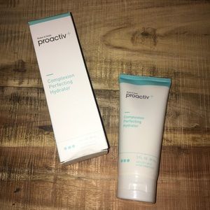 Proactiv+ Complexion Perfecting Hydrator